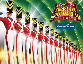 rccs-08-rockettes-3283